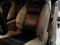 Mercedes-Benz CL 600 2006 года за 13 500 000 тг. в Алматы – фото 12
