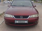 Opel Vectra 1999 годаүшін800 000 тг. в Актау