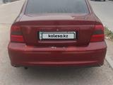 Opel Vectra 1999 годаүшін800 000 тг. в Актау – фото 2