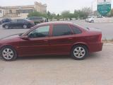 Opel Vectra 1999 годаүшін800 000 тг. в Актау – фото 3