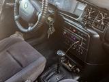 Opel Vectra 1999 годаүшін800 000 тг. в Актау – фото 5