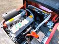 Hangcha  CPCD30-A2G2 2026 года за 6 050 000 тг. в Караганда – фото 12