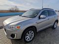 Mitsubishi ASX 2015 годаүшін7 700 000 тг. в Актау – фото 8