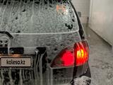 Toyota Harrier 1999 годаүшін3 599 999 тг. в Усть-Каменогорск – фото 2