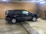 Toyota Harrier 1999 годаүшін3 599 999 тг. в Усть-Каменогорск – фото 5