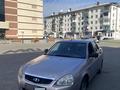 ВАЗ (Lada) Priora 2170 2007 годаүшін1 450 000 тг. в Усть-Каменогорск