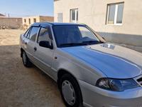 Daewoo Nexia 2012 годаfor2 050 000 тг. в Актау