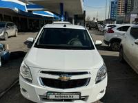 Chevrolet Cobalt 2022 годаүшін6 700 000 тг. в Шымкент