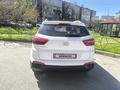 Hyundai Creta 2020 года за 8 500 000 тг. в Шымкент – фото 3