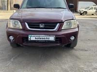 Honda CR-V 1996 годаfor2 600 000 тг. в Алматы