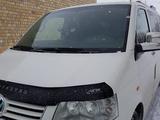 Volkswagen Caravelle 2006 годаүшін7 000 000 тг. в Караганда – фото 4