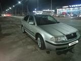 Skoda Octavia 2007 годаүшін2 700 000 тг. в Шымкент