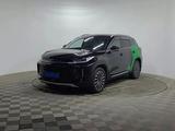 EXEED TXL 2022 года за 9 700 000 тг. в Алматы