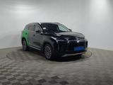 EXEED TXL 2022 года за 9 700 000 тг. в Алматы – фото 3