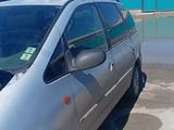 Ford Galaxy 2009 года за 1 000 000 тг. в Атырау