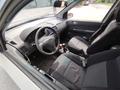 Hyundai Getz 2006 года за 1 900 000 тг. в Алматы – фото 10