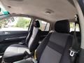 Hyundai Getz 2006 года за 1 900 000 тг. в Алматы – фото 9