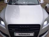 Audi Q7 2008 года за 8 200 000 тг. в Рудный