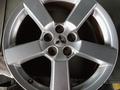 Диски R18 Mitsubishi за 200 000 тг. в Усть-Каменогорск