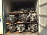 КОНТРАКТНЫЕ АКПП Toyota/Lexus u660/u760/u151/u140 за 125 000 тг. в Алматы – фото 3