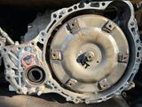 КОНТРАКТНЫЕ АКПП Toyota/Lexus u660/u760/u151/u140 за 125 000 тг. в Алматы