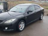 Mazda 6 2008 годаfor4 500 000 тг. в Караганда – фото 3