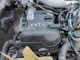 Двигатель 1JZ за 450 000 тг. в Алматы