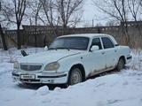 ГАЗ 31105 Волга 2006 годаүшін500 000 тг. в Актобе