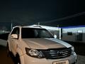 Toyota Fortuner 2014 годаfor14 500 000 тг. в Актау – фото 44