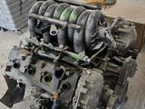 Двигатель VK56DE за 300 000 тг. в Атырау