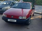 Volkswagen Passat 1993 годаүшін1 600 000 тг. в Уральск