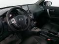 Nissan Qashqai 2007 годаүшін4 490 000 тг. в Астана – фото 12