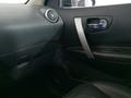 Nissan Qashqai 2007 годаүшін4 490 000 тг. в Астана – фото 26