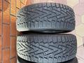 Pirelli ice zeroүшін80 000 тг. в Актобе – фото 2