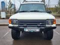 Land Rover Discovery 1998 года за 4 500 000 тг. в Астана