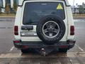 Land Rover Discovery 1998 года за 4 500 000 тг. в Астана – фото 3