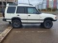 Land Rover Discovery 1998 года за 4 500 000 тг. в Астана – фото 4