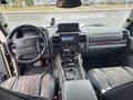 Land Rover Discovery 1998 года за 4 500 000 тг. в Астана – фото 7