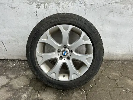Диск BMW за 40 000 тг. в Караганда