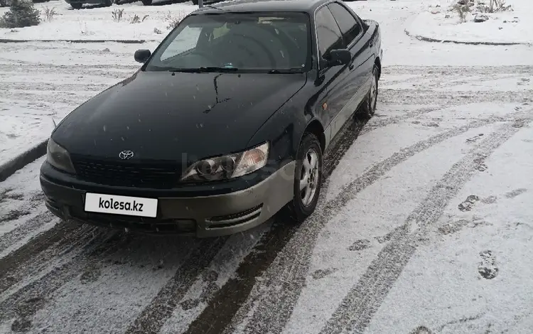 Toyota Windom 1995 года за 1 800 000 тг. в Алматы