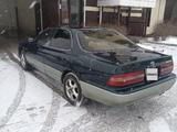 Toyota Windom 1995 годаfor1 800 000 тг. в Алматы – фото 3