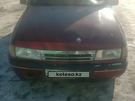 Opel Vectra 1992 года за 550 000 тг. в Караганда