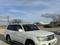 Toyota Land Cruiser 2002 годаүшін8 000 000 тг. в Жанаозен