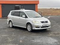 Toyota Ipsum 2004 годаүшін4 100 000 тг. в Актобе