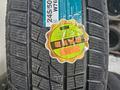 GOFORM W766 245/50 R20for80 000 тг. в Алматы