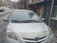 Toyota Yaris 2006 года за 3 100 000 тг. в Алматы