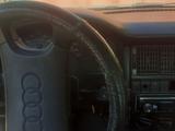 Audi 80 1988 годаүшін350 000 тг. в Тараз