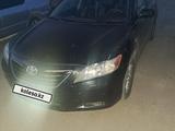 Toyota Camry 2008 годаүшін7 000 000 тг. в Семей