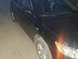 Toyota Camry 2008 года за 7 000 000 тг. в Семей – фото 4