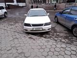 Nissan Bluebird 1997 года за 2 200 000 тг. в Темиртау